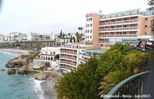 515- Nerja